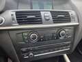 BMW X3 M Edition 3.0D AUTOMAT PANO FULL! Noir - thumbnail 23