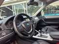 BMW X3 M Edition 3.0D AUTOMAT PANO FULL! Noir - thumbnail 24