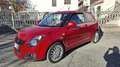 Suzuki Swift 3p 1.6 vvt 16v Sport GL - thumbnail 6