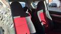 Suzuki Swift 3p 1.6 vvt 16v Sport GL - thumbnail 3