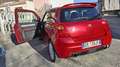Suzuki Swift 3p 1.6 vvt 16v Sport GL - thumbnail 8
