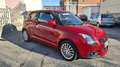 Suzuki Swift 3p 1.6 vvt 16v Sport GL - thumbnail 1