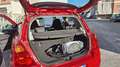 Suzuki Swift 3p 1.6 vvt 16v Sport GL - thumbnail 9