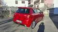 Suzuki Swift 3p 1.6 vvt 16v Sport GL - thumbnail 7
