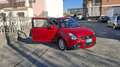 Suzuki Swift 3p 1.6 vvt 16v Sport GL - thumbnail 2