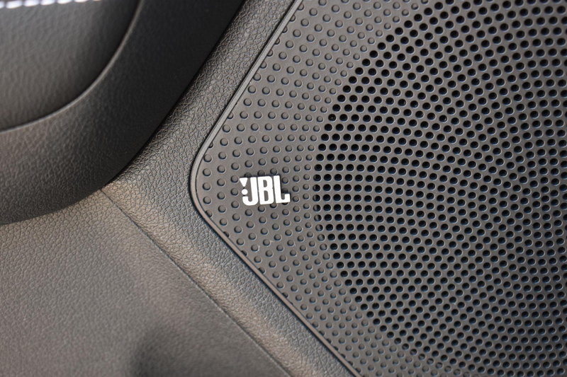 Kia e-Niro EV ExecutiveLine 64.8 kWh JBL | BSM | Leder | Stoe — photo 9