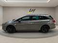 Opel Astra Design & Tech Start/Stop Grau - thumbnail 2