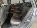 Opel Astra Design & Tech Start/Stop Grau - thumbnail 13