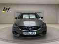 Opel Astra Design & Tech Start/Stop Grau - thumbnail 8