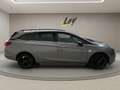 Opel Astra Design & Tech Start/Stop Grau - thumbnail 6