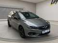 Opel Astra Design & Tech Start/Stop Grau - thumbnail 7