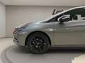 Opel Astra Design & Tech Start/Stop Grau - thumbnail 9