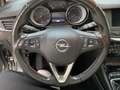 Opel Astra Design & Tech Start/Stop Grau - thumbnail 11