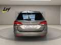Opel Astra Design & Tech Start/Stop Grau - thumbnail 4