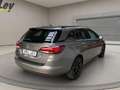 Opel Astra Design & Tech Start/Stop Grau - thumbnail 5