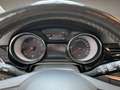 Opel Astra Design & Tech Start/Stop Grau - thumbnail 12