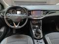 Opel Astra Design & Tech Start/Stop Grau - thumbnail 14