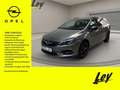 Opel Astra Design & Tech Start/Stop Grau - thumbnail 1