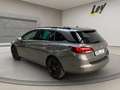 Opel Astra Design & Tech Start/Stop Grau - thumbnail 3