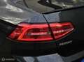 Volkswagen Passat 1.6 TDI Highline Business R Šedá - thumbnail 13
