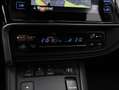 Toyota Auris 1.8 Hybrid Executive | Half Leder | Stoelverwarmin Wit - thumbnail 19