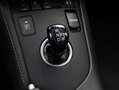 Toyota Auris 1.8 Hybrid Executive | Half Leder | Stoelverwarmin Wit - thumbnail 21