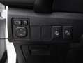Toyota Auris 1.8 Hybrid Executive | Half Leder | Stoelverwarmin Wit - thumbnail 28