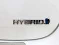 Toyota Auris 1.8 Hybrid Executive | Half Leder | Stoelverwarmin Wit - thumbnail 31