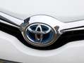 Toyota Auris 1.8 Hybrid Executive | Half Leder | Stoelverwarmin Wit - thumbnail 35