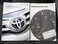 Toyota Auris 1.8 Hybrid Executive | Half Leder | Stoelverwarmin Wit - thumbnail 8