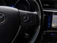 Toyota Auris 1.8 Hybrid Executive | Half Leder | Stoelverwarmin Wit - thumbnail 24