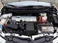 Toyota Auris 1.8 Hybrid Executive | Half Leder | Stoelverwarmin Wit - thumbnail 40