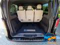 Mercedes-Benz V 300 d Automatic 4Matic AVANGARDE Long Negro - thumbnail 16