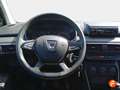 Dacia Sandero SCe Access 49kW Burdeos - thumbnail 11