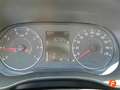 Dacia Sandero SCe Access 49kW Burdeos - thumbnail 12