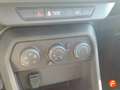 Dacia Sandero SCe Access 49kW Burdeos - thumbnail 19