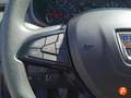 Dacia Sandero SCe Access 49kW Burdeos - thumbnail 16