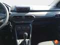 Dacia Sandero SCe Access 49kW Burdeos - thumbnail 10