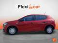 Dacia Sandero SCe Access 49kW Burdeos - thumbnail 3