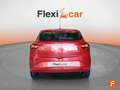Dacia Sandero SCe Access 49kW Burdeos - thumbnail 8