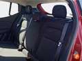 Dacia Sandero SCe Access 49kW Burdeos - thumbnail 15
