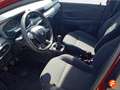 Dacia Sandero SCe Access 49kW Burdeos - thumbnail 13