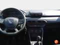 Dacia Sandero SCe Access 49kW Burdeos - thumbnail 9