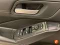 Nissan Qashqai DIG-T 116kW (158CV) mHEV Xtronic Acenta Blanco - thumbnail 10