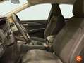 Nissan Qashqai DIG-T 116kW (158CV) mHEV Xtronic Acenta Blanco - thumbnail 11