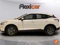 Nissan Qashqai DIG-T 116kW (158CV) mHEV Xtronic Acenta Blanco - thumbnail 4
