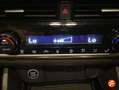 Nissan Qashqai DIG-T 116kW (158CV) mHEV Xtronic Acenta Blanco - thumbnail 20