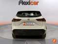 Nissan Qashqai DIG-T 116kW (158CV) mHEV Xtronic Acenta Blanco - thumbnail 7