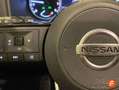 Nissan Qashqai DIG-T 116kW (158CV) mHEV Xtronic Acenta Blanco - thumbnail 12