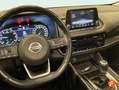 Nissan Qashqai DIG-T 116kW (158CV) mHEV Xtronic Acenta Blanco - thumbnail 17